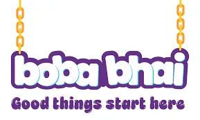 Boba Bhai